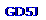 ˢ